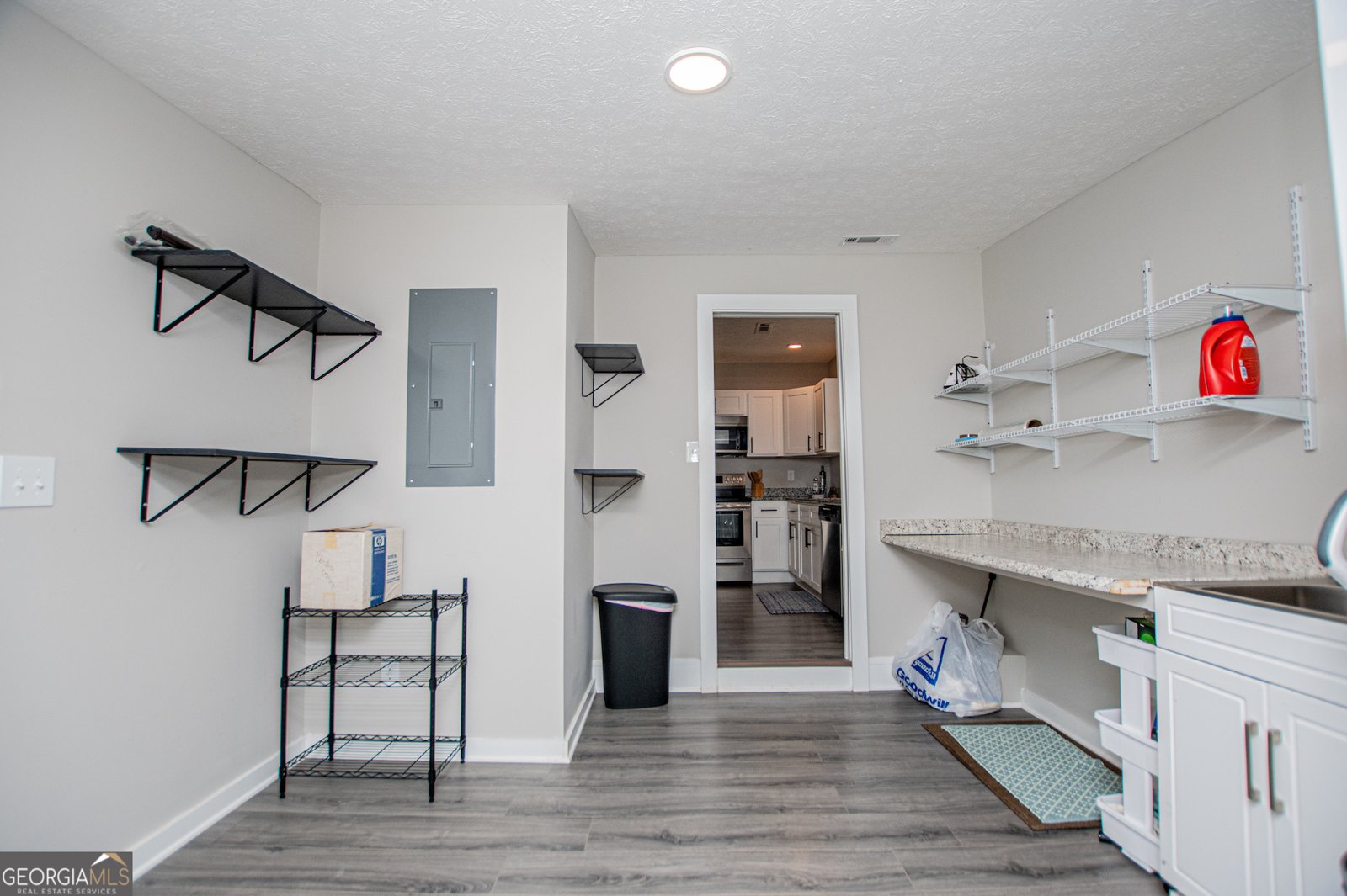 464 Adamson Avenue Carrollton - Photo 44