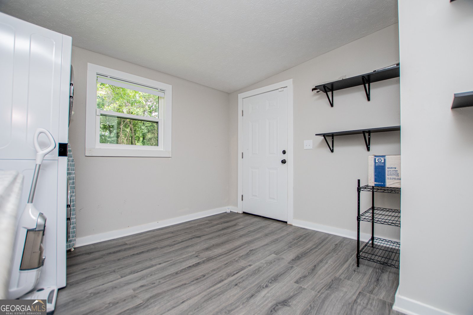 464 Adamson Avenue Carrollton - Photo 45