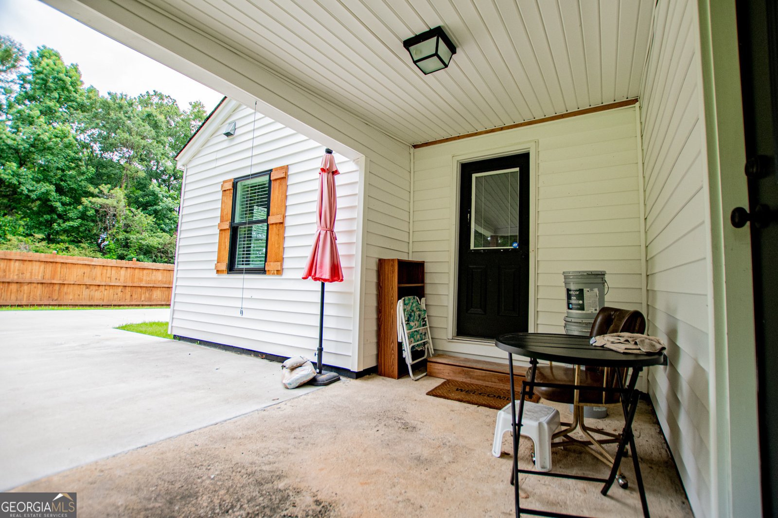464 Adamson Avenue Carrollton - Photo 46