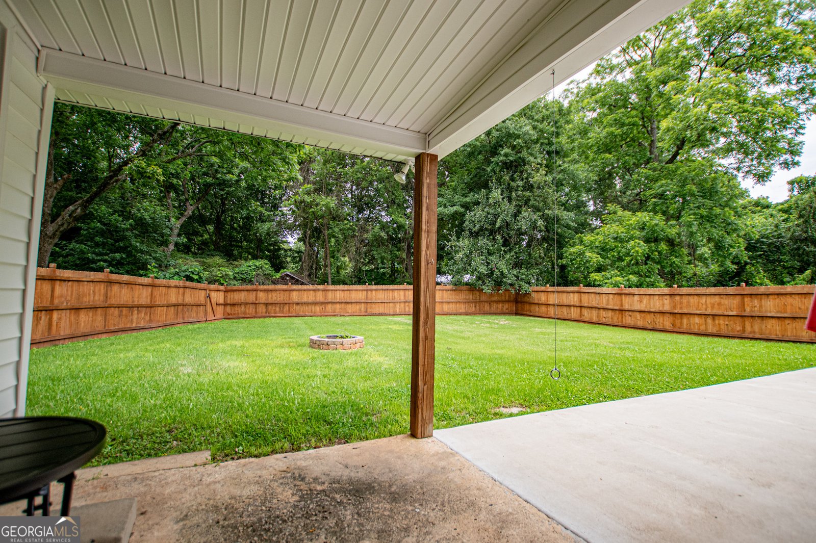 464 Adamson Avenue Carrollton - Photo 47