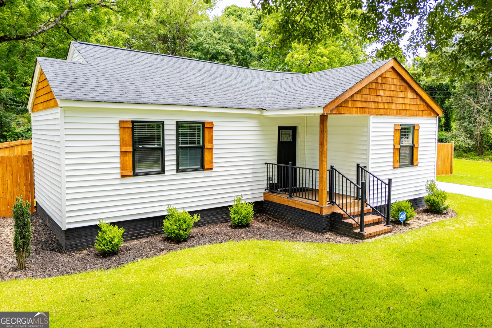 464 Adamson Avenue Carrollton - Photo 50