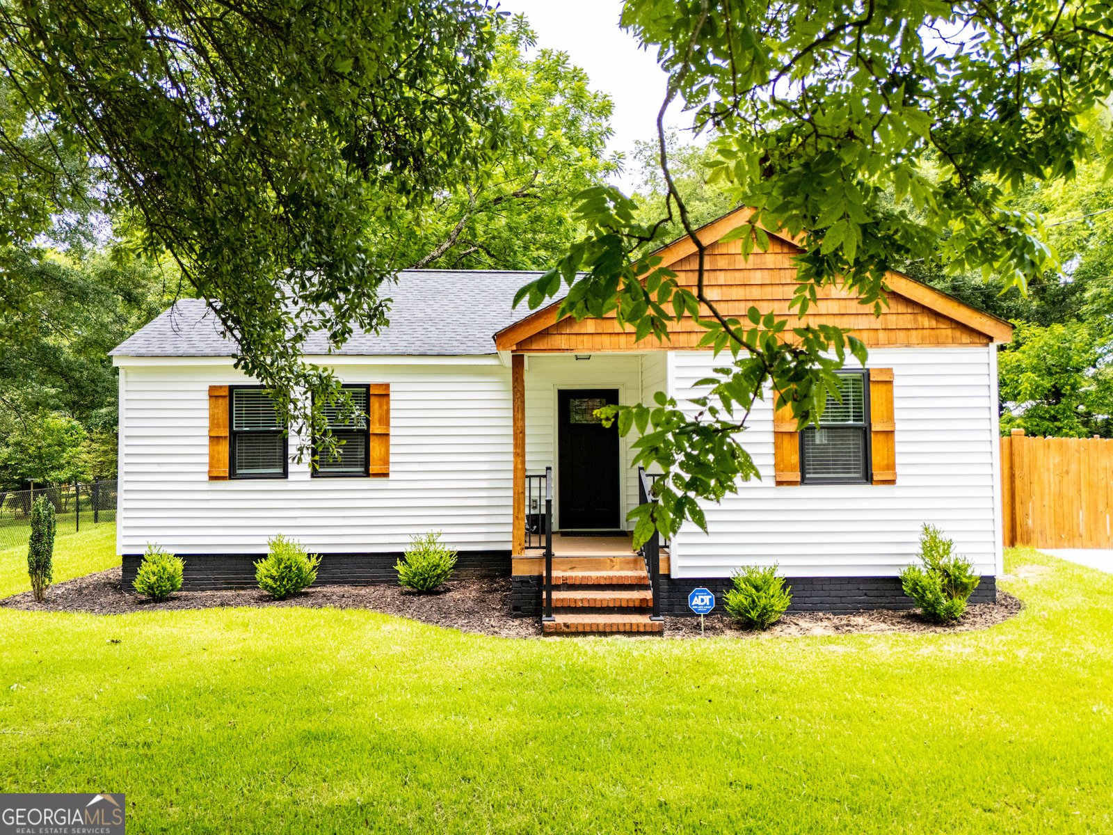 464 Adamson Avenue Carrollton - Photo 52