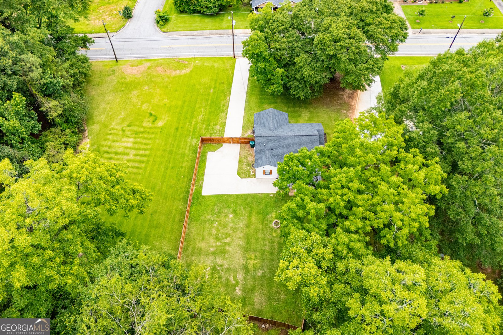 464 Adamson Avenue Carrollton - Photo 55
