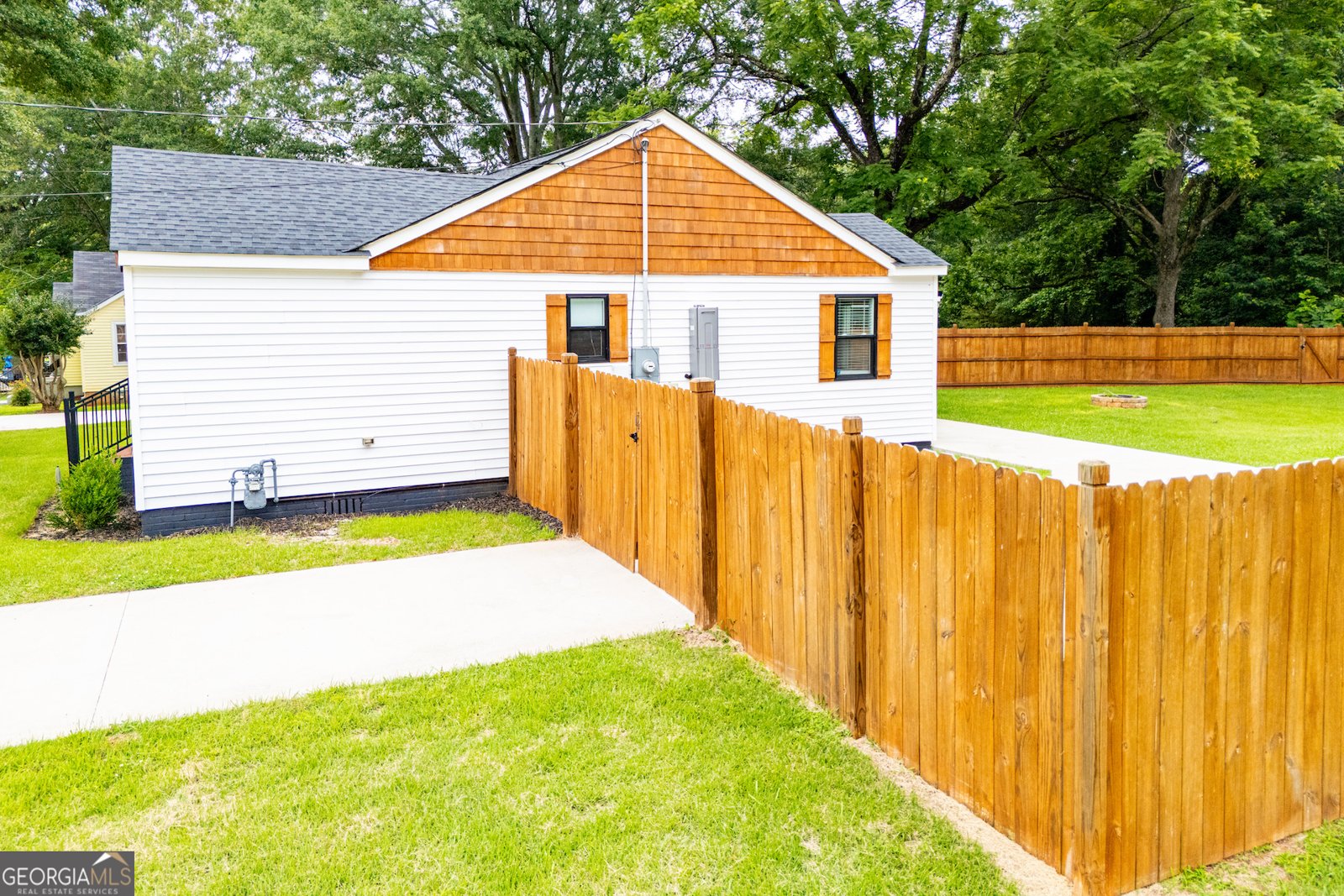 464 Adamson Avenue Carrollton - Photo 58