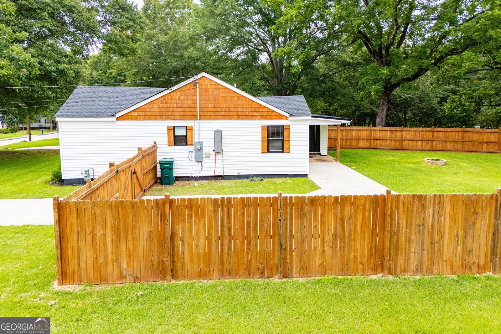 464 Adamson Avenue Carrollton - Photo 59