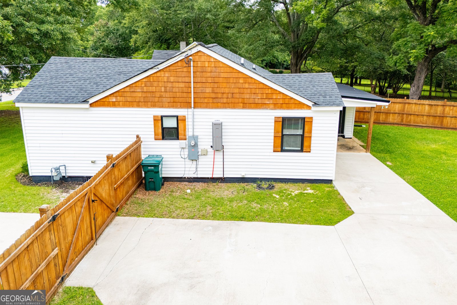 464 Adamson Avenue Carrollton - Photo 60