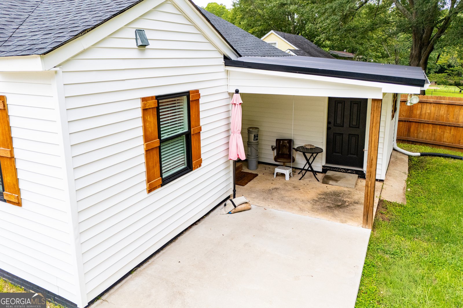 464 Adamson Avenue Carrollton - Photo 61