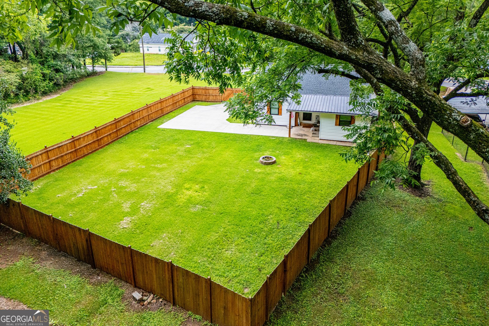 464 Adamson Avenue Carrollton - Photo 68