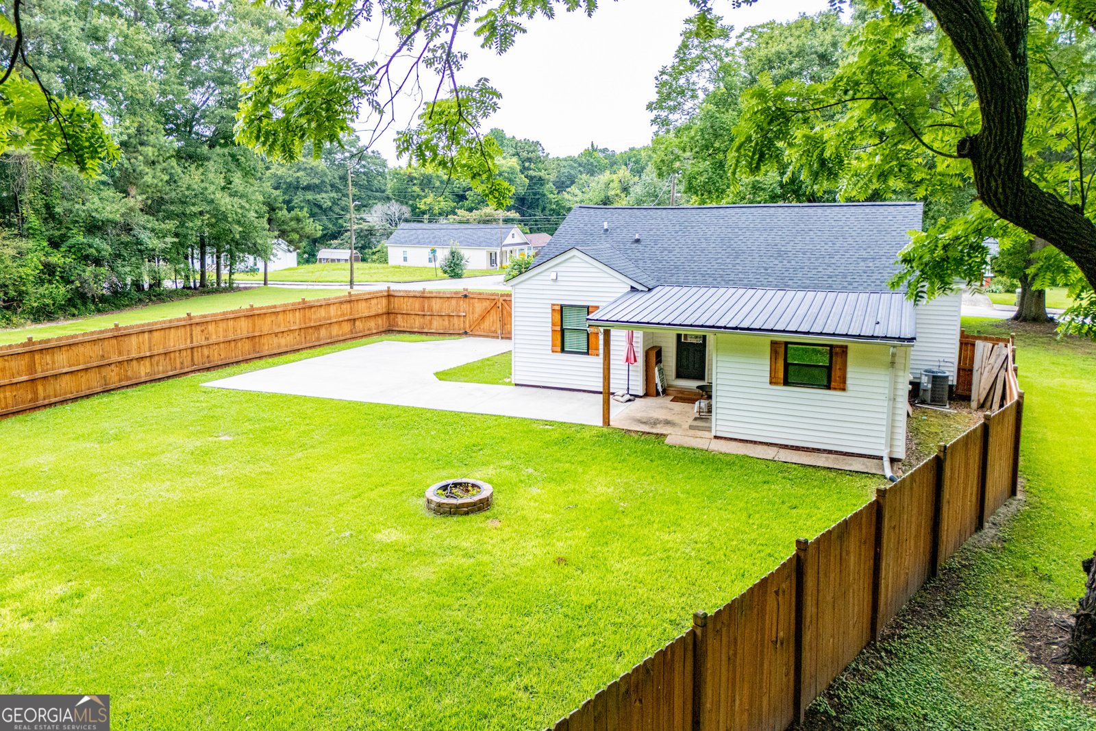464 Adamson Avenue Carrollton - Photo 69