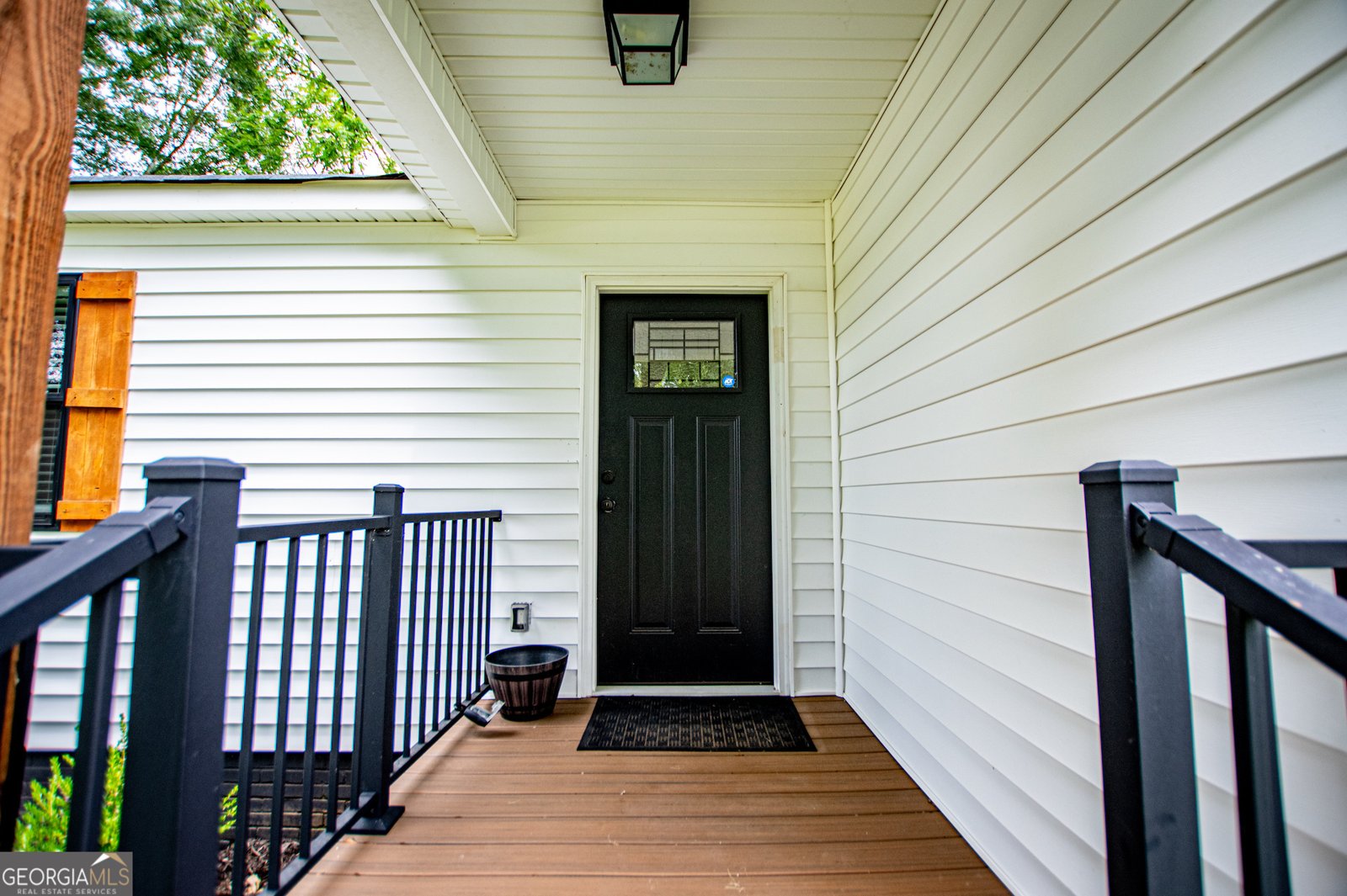 464 Adamson Avenue Carrollton - Photo 8