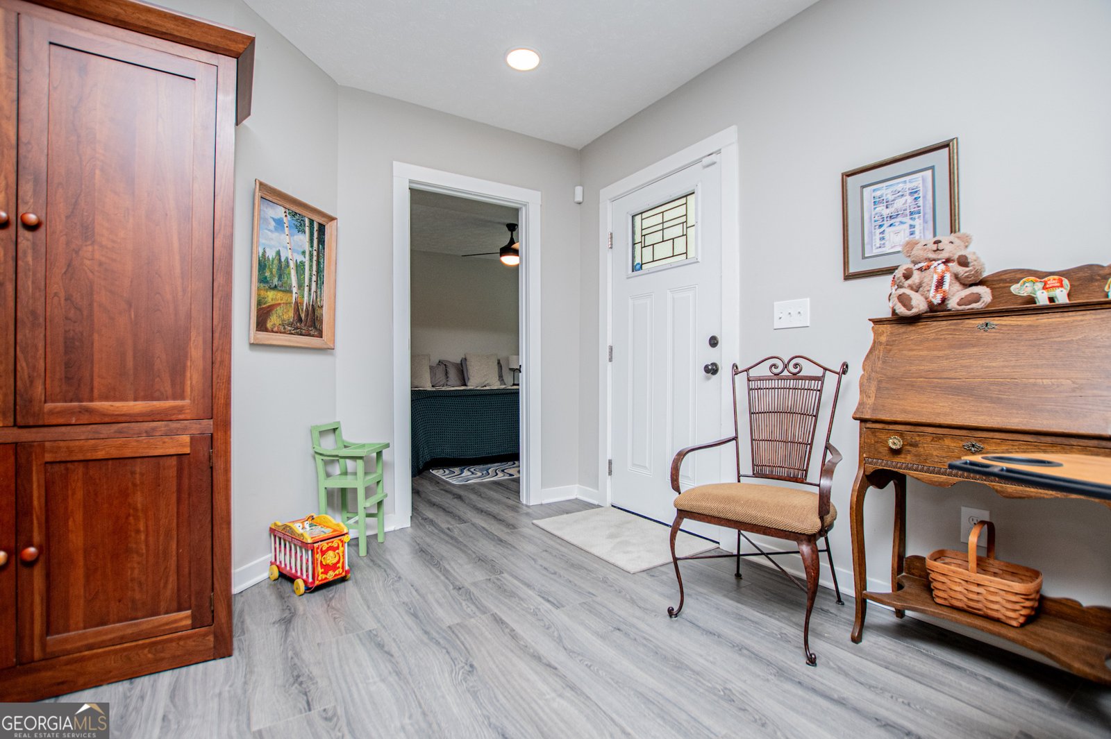 464 Adamson Avenue Carrollton - Photo 9