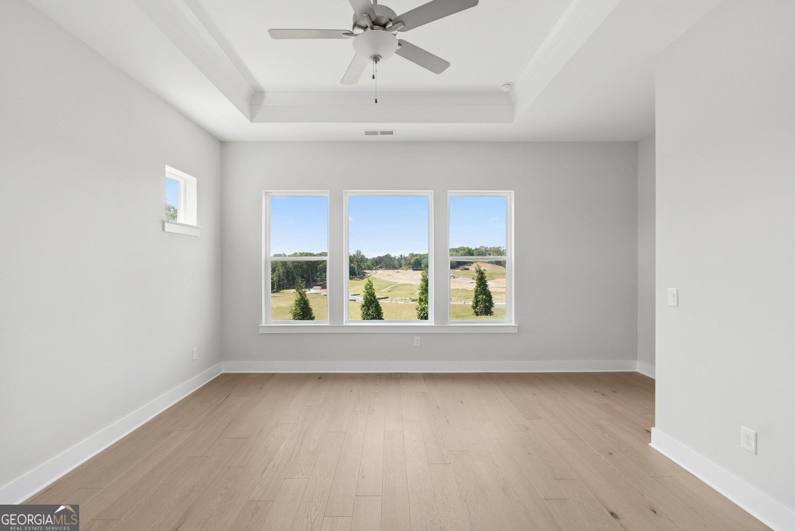 1395 Autumn Lake Drive Gainesville - Photo 11