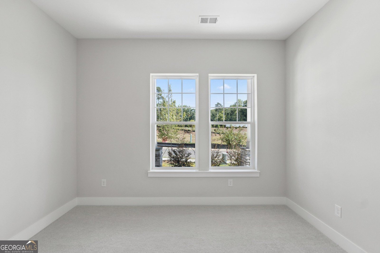 1395 Autumn Lake Drive Gainesville - Photo 17
