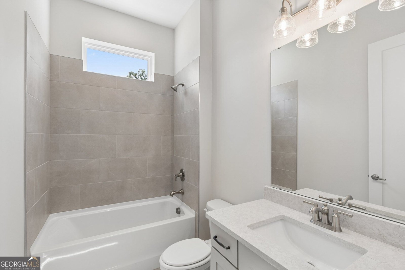 1395 Autumn Lake Drive Gainesville - Photo 18