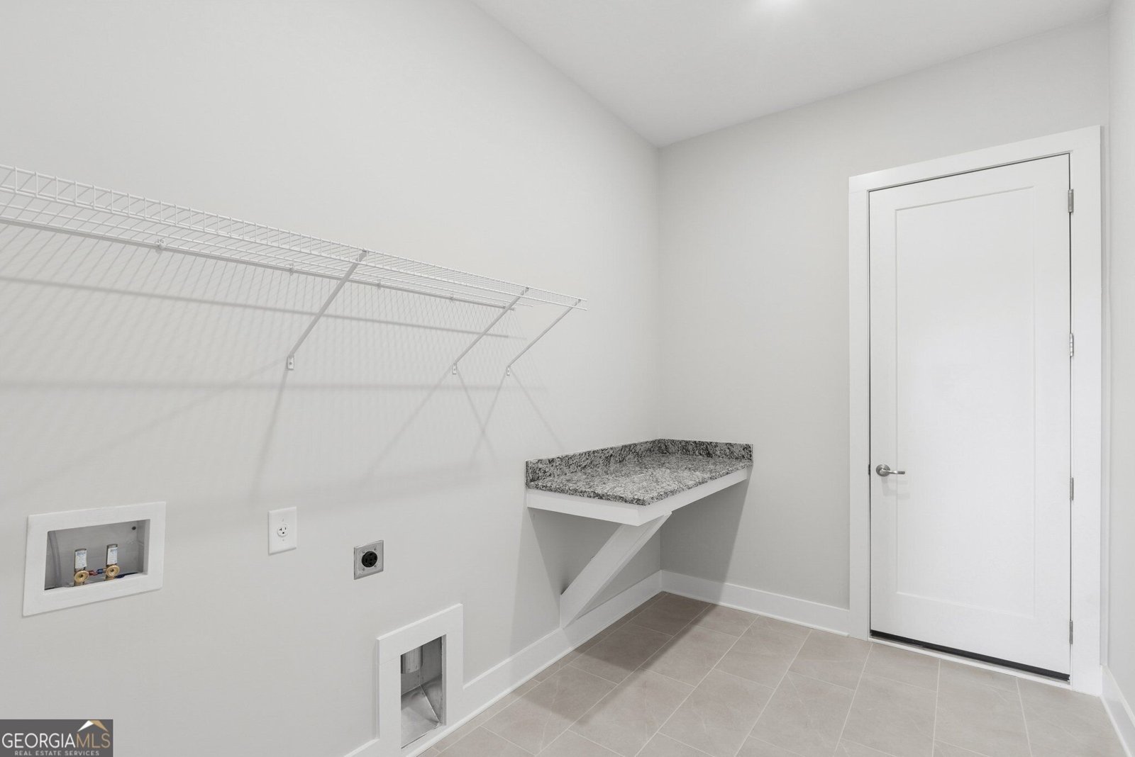 1395 Autumn Lake Drive Gainesville - Photo 19
