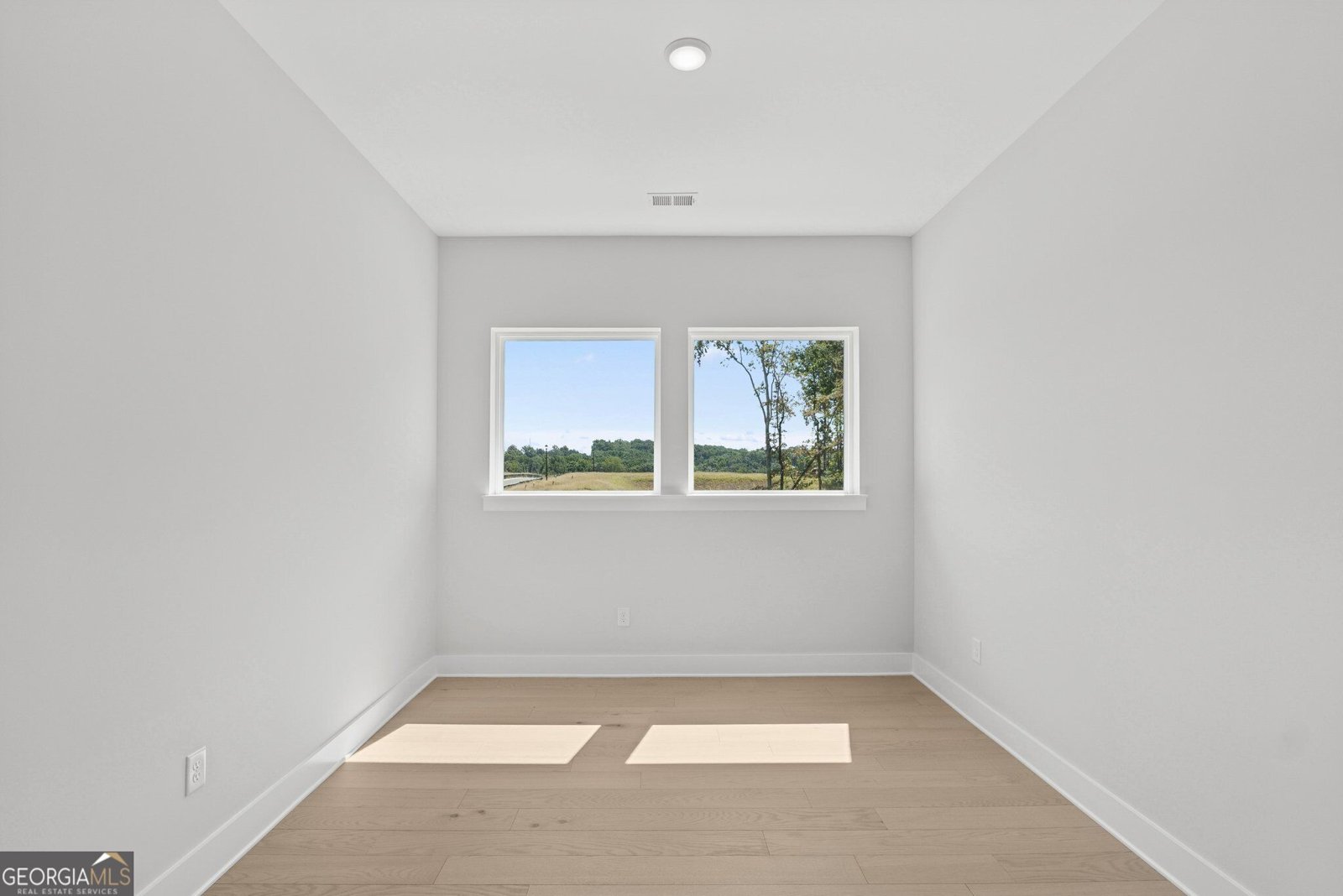 1395 Autumn Lake Drive Gainesville - Photo 20