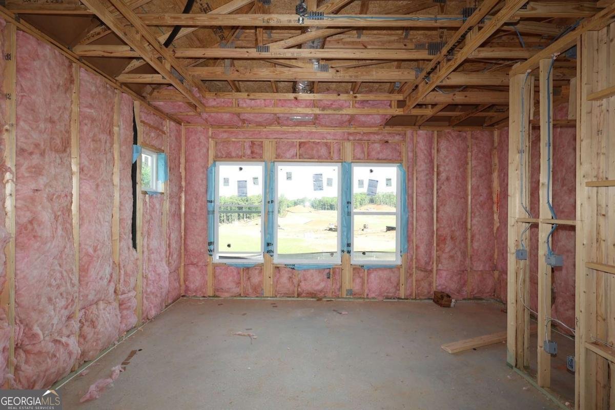 1395 Autumn Lake Drive Gainesville - Photo 7