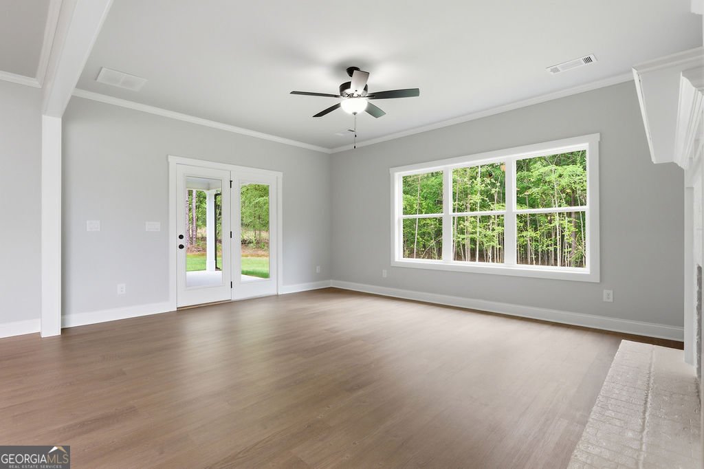 408 Pinewood Drive Covington - Photo 13