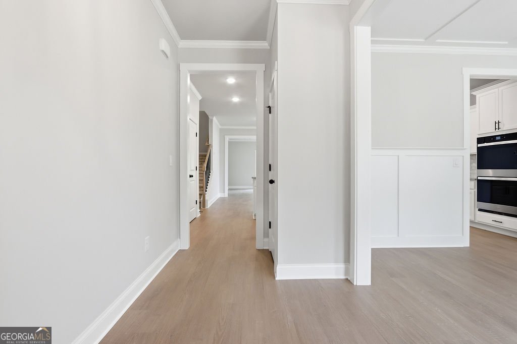 408 Pinewood Drive Covington - Photo 18
