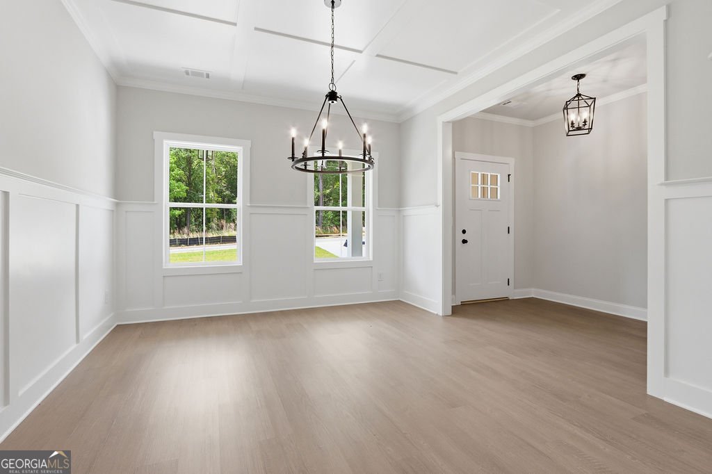 408 Pinewood Drive Covington - Photo 20