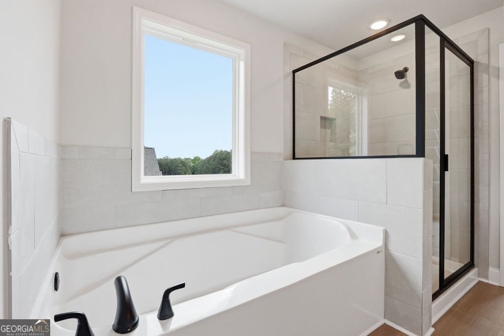 408 Pinewood Drive Covington - Photo 25