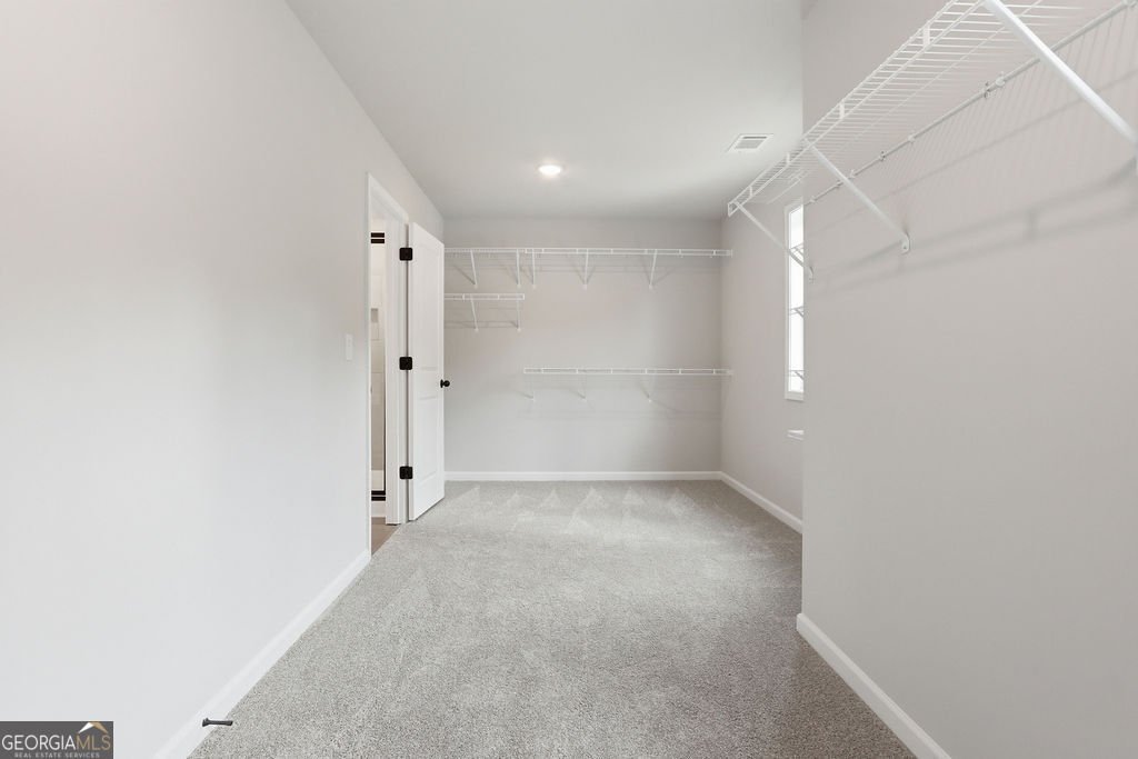 408 Pinewood Drive Covington - Photo 26