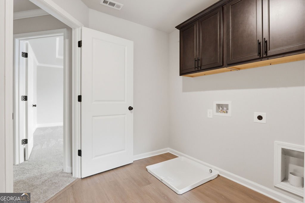 408 Pinewood Drive Covington - Photo 27