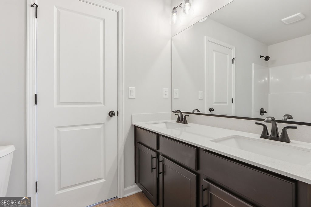 408 Pinewood Drive Covington - Photo 29