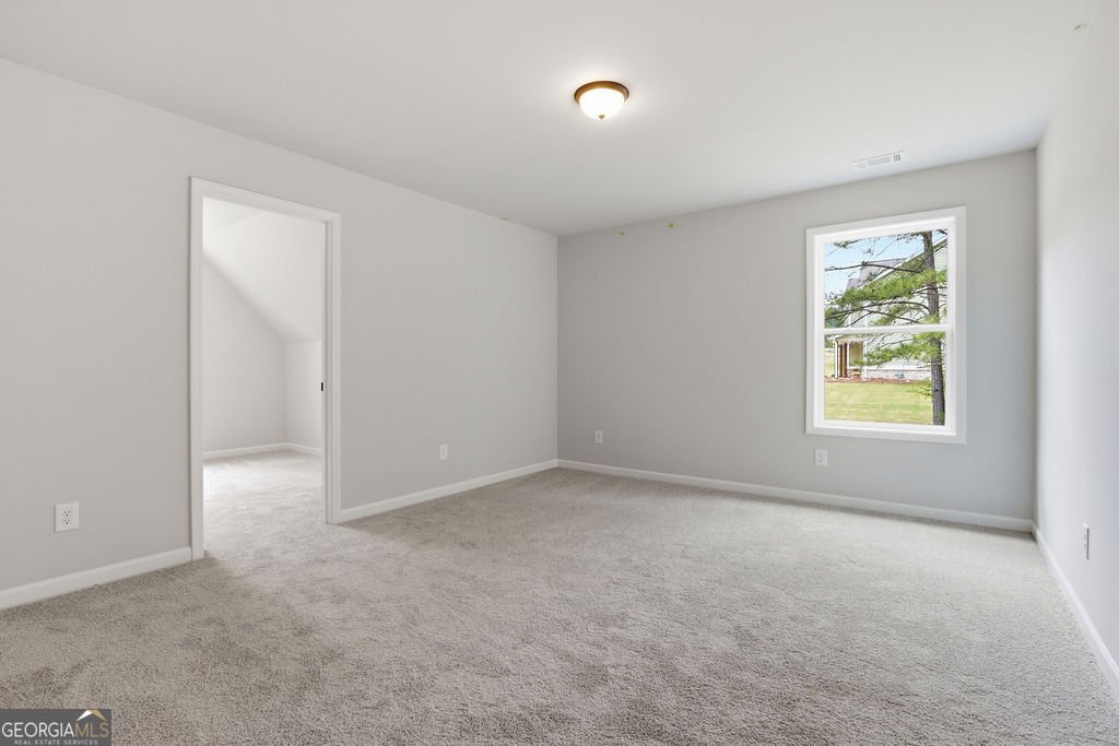 408 Pinewood Drive Covington - Photo 31