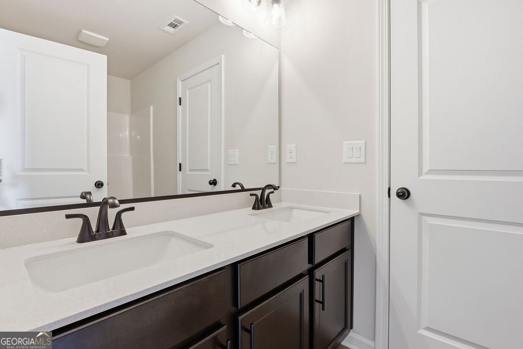 408 Pinewood Drive Covington - Photo 32