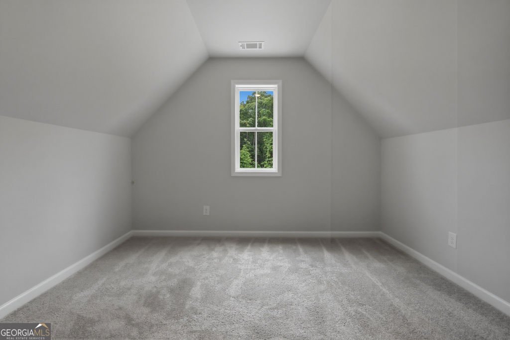 408 Pinewood Drive Covington - Photo 33