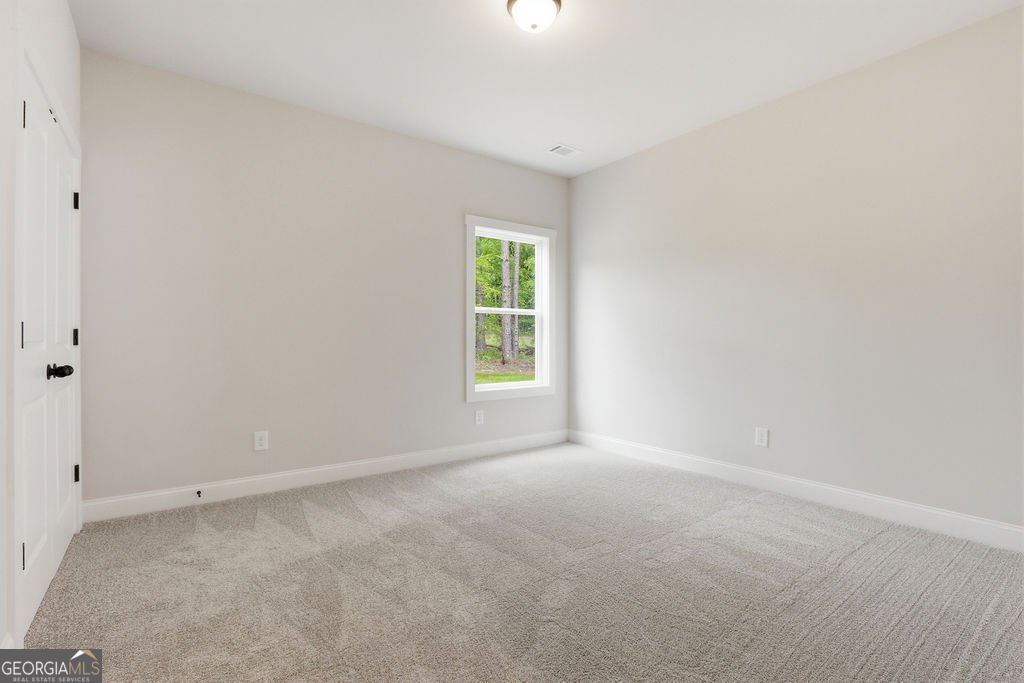 408 Pinewood Drive Covington - Photo 34