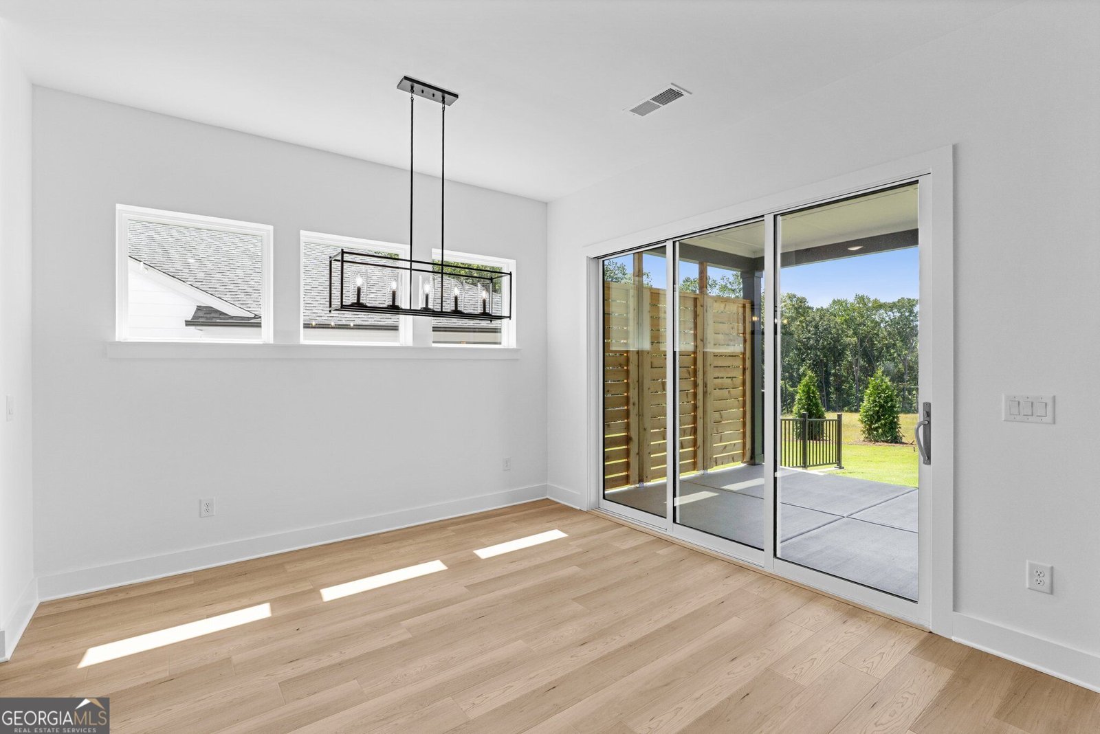 1403 Autumn Lake Drive Gainesville - Photo 10