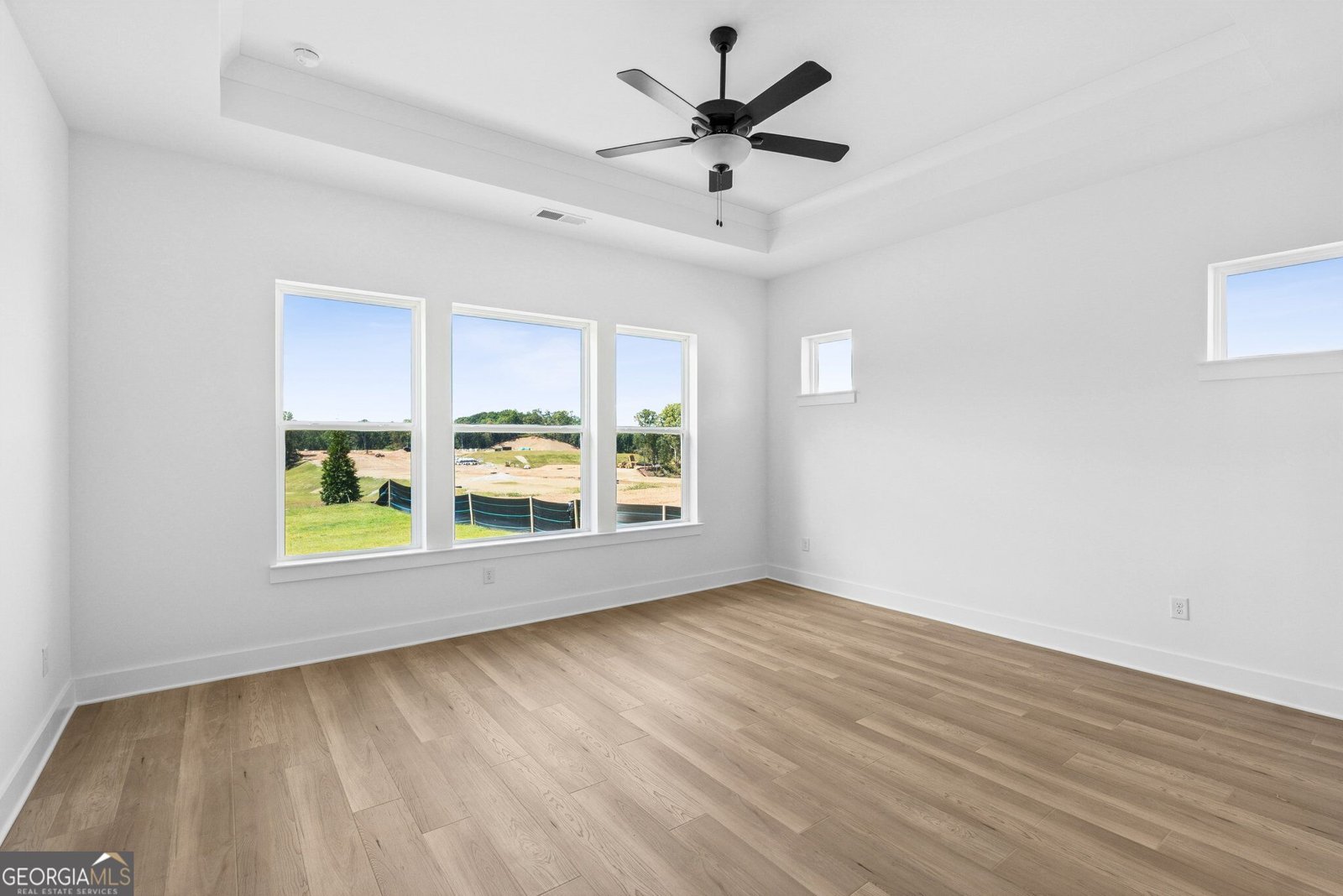1403 Autumn Lake Drive Gainesville - Photo 11