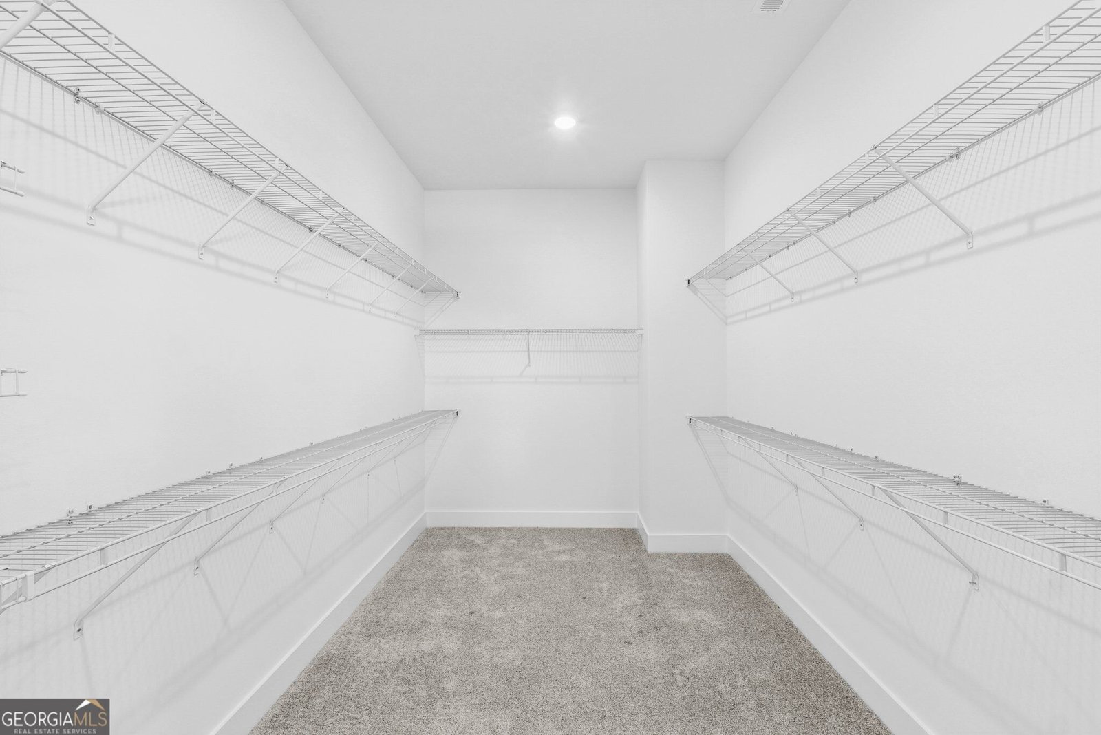 1403 Autumn Lake Drive Gainesville - Photo 14