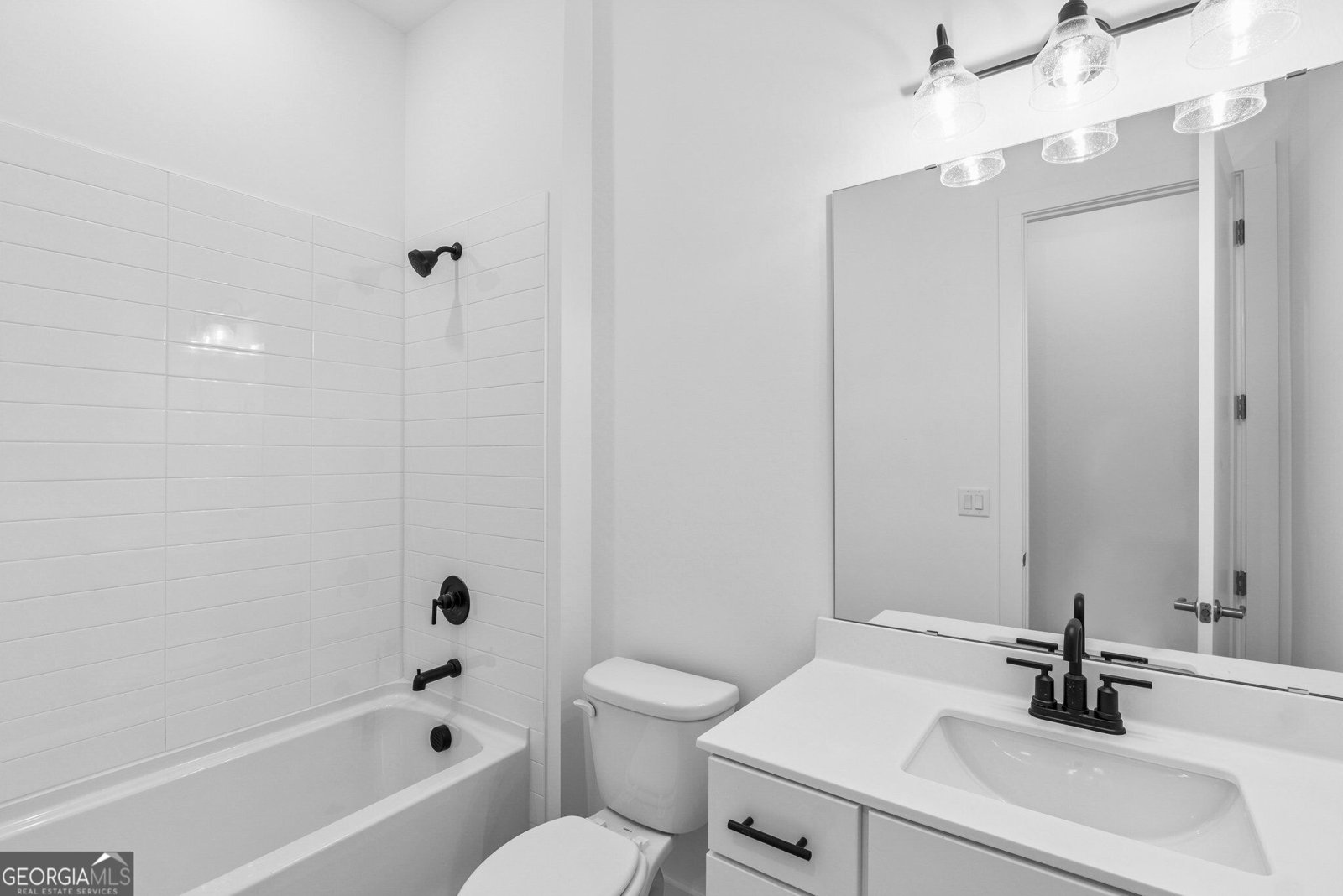 1403 Autumn Lake Drive Gainesville - Photo 15