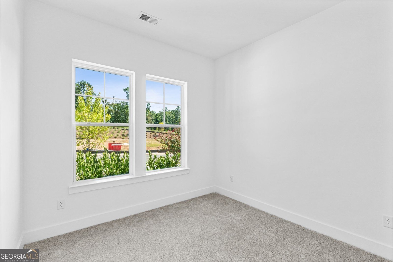 1403 Autumn Lake Drive Gainesville - Photo 16