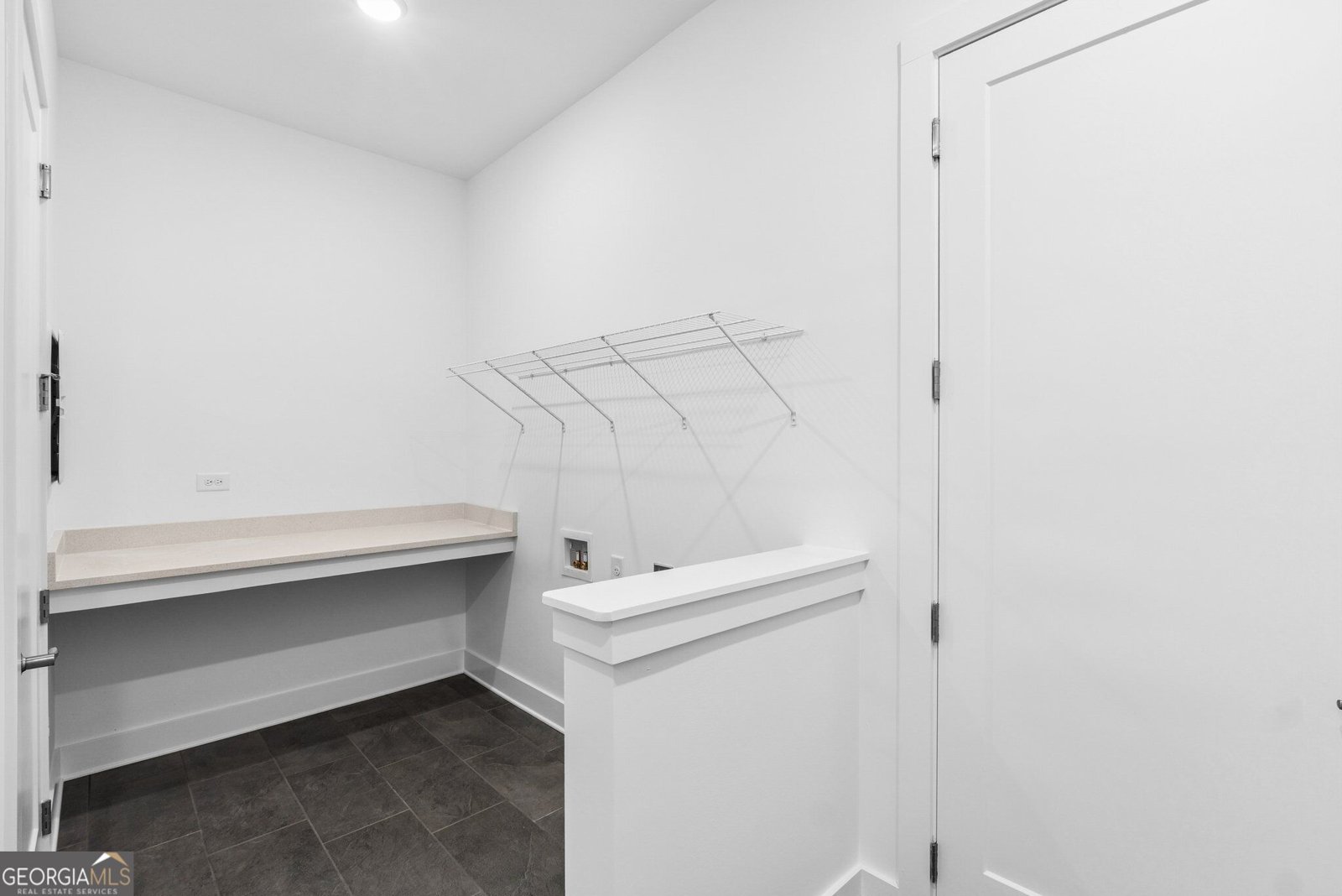 1403 Autumn Lake Drive Gainesville - Photo 18