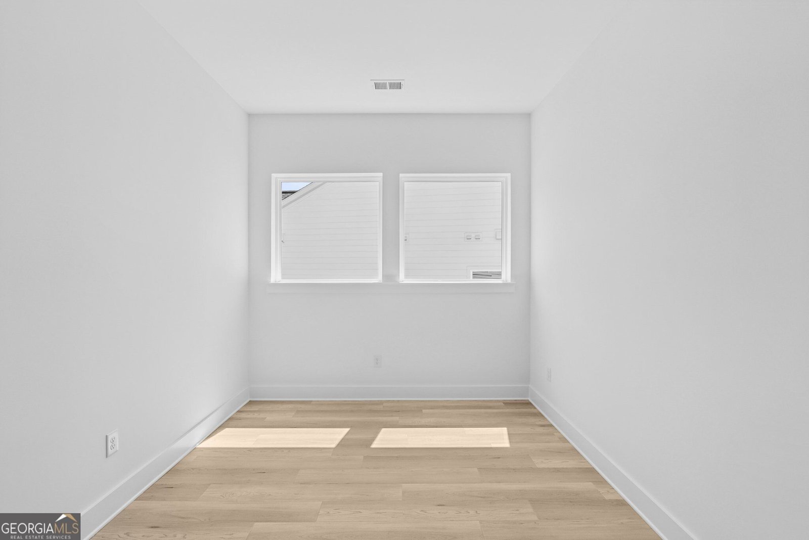 1403 Autumn Lake Drive Gainesville - Photo 19