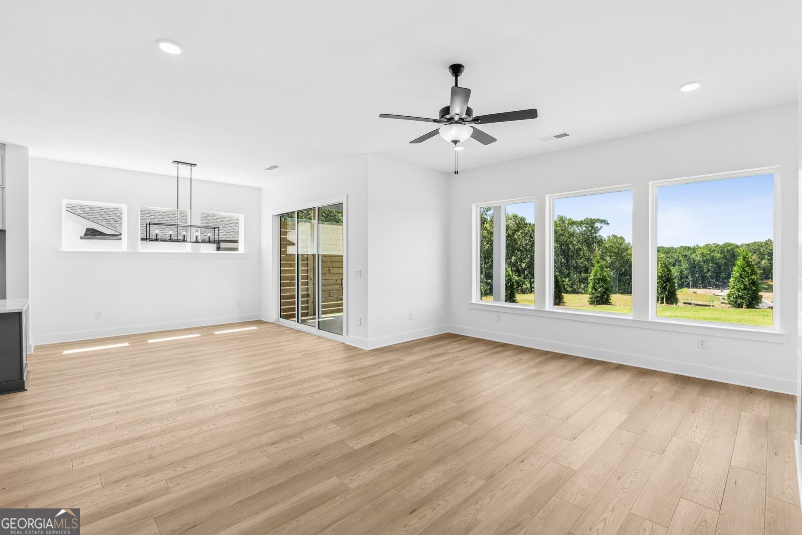 1403 Autumn Lake Drive Gainesville - Photo 6