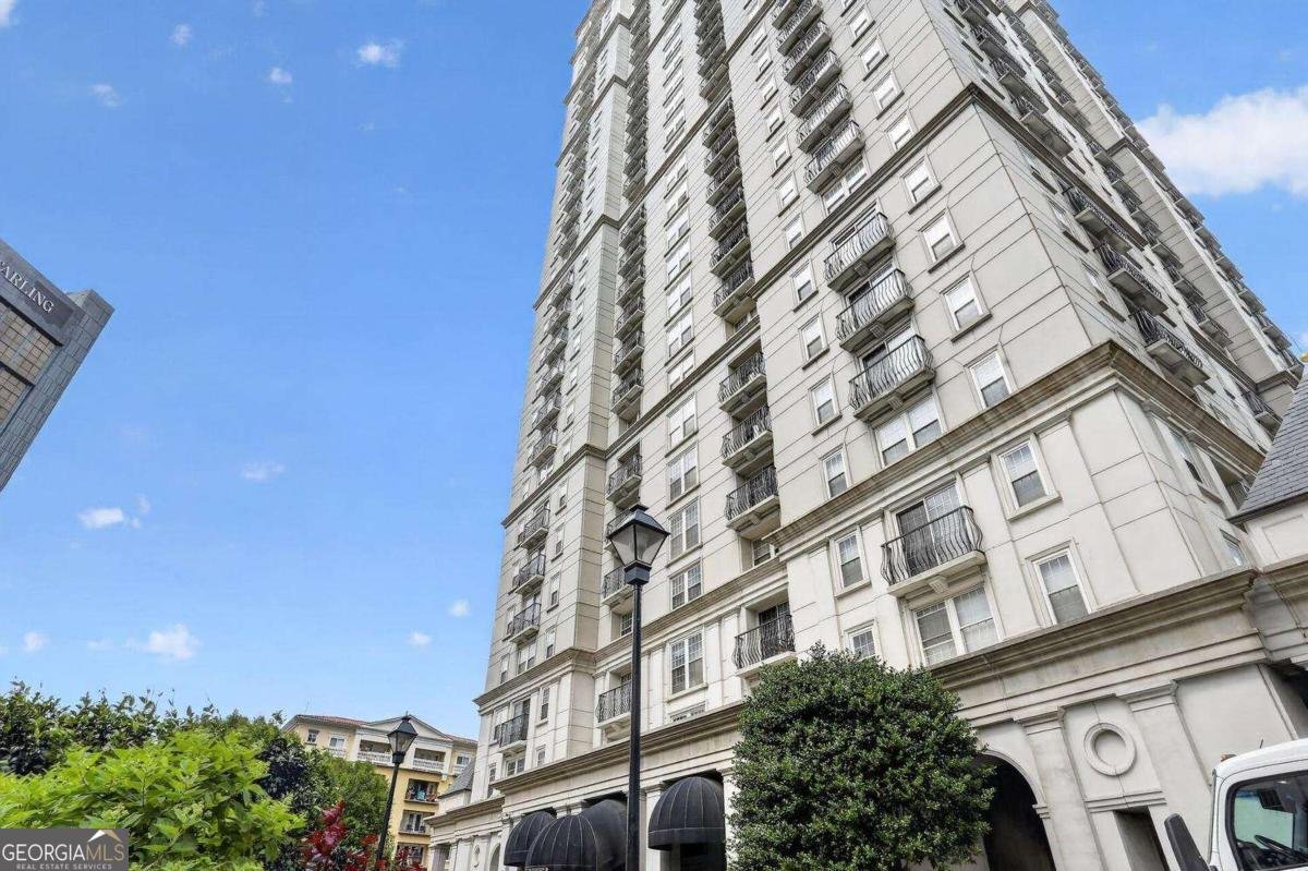 199 14th Street Atlanta - main photo