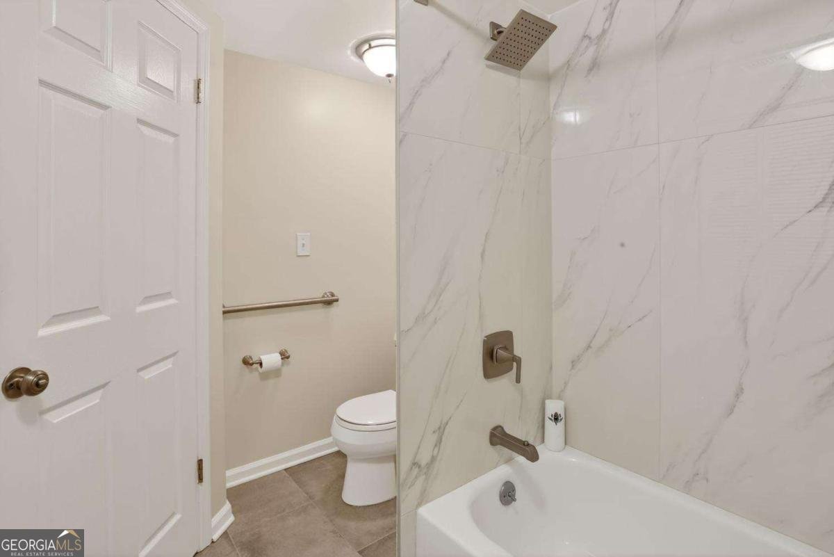 199 14th Street Atlanta - Photo 10