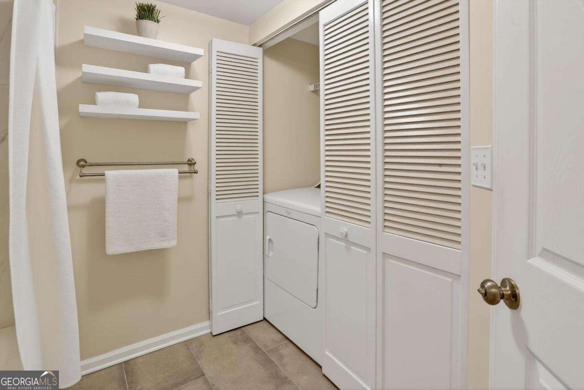 199 14th Street Atlanta - Photo 11