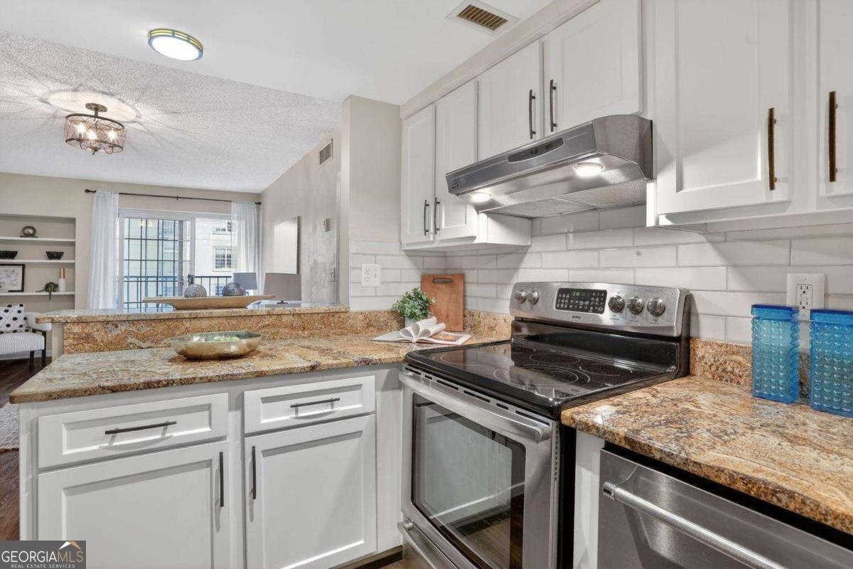 199 14th Street Atlanta - Photo 12