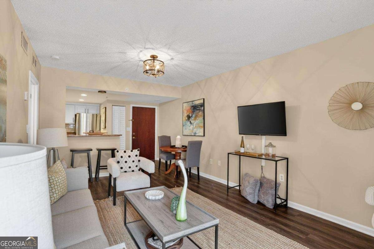 199 14th Street Atlanta - Photo 18