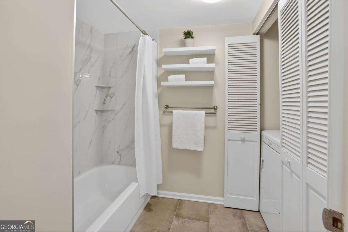 199 14th Street Atlanta - Photo 25