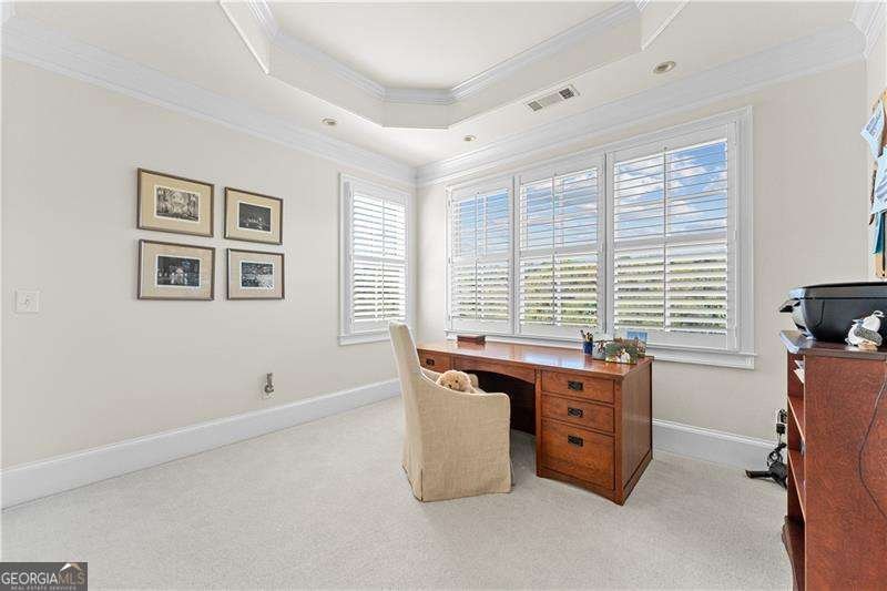 452 Meadow Watch Lane Atlanta - Photo 27