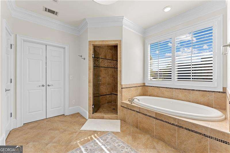 452 Meadow Watch Lane Atlanta - Photo 29