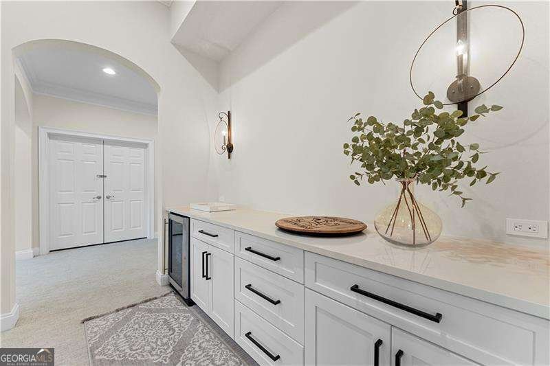 452 Meadow Watch Lane Atlanta - Photo 39
