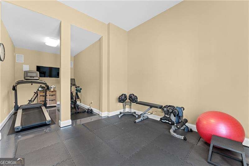 452 Meadow Watch Lane Atlanta - Photo 42
